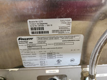 Load image into Gallery viewer, Follett Symphony Series Countertop Ice &amp; Water Dispenser – Model 12C1400A