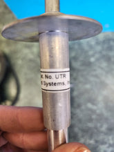 Load image into Gallery viewer, Timco 541001-10 Impulse Phaser Buried Cable Locator w/ Case
