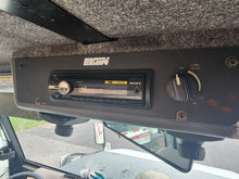 Load image into Gallery viewer, 2014 ELGIN PELICAN Diesel Street Sweeper - 8,342 Hours, 36,748 Miles