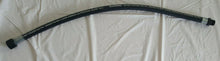 Load image into Gallery viewer, 4 x Fireman Safety Equipment Air Hoses - BRAND NEW