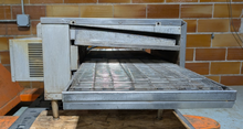 Load image into Gallery viewer, 2021 Lincoln Impinger 1301 Countertop Conveyorized Electric Pizza Oven
