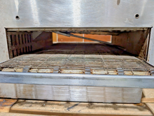 Load image into Gallery viewer, Lincoln Impinger 1301-4 Countertop Conveyorized Electric Pizza Oven