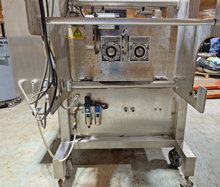 Load image into Gallery viewer, BSI Bagmaster 400 Vertical Form, Fill and Seal Bagging Machine