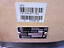 Roland HP-137R /HP137R Digital Piano, Electronic Keyboard, Weighted 88 Keys (#8)
