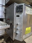 Load image into Gallery viewer, Middleby Marshall PS200 Double Deck Conveyor Pizza Oven - Nat Gas