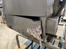 Load image into Gallery viewer, Groen Eclipse 30 Gallon Ergonomic Manual Tilting Braising Pan, 115V, Nat Gas