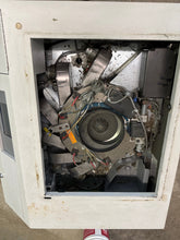 Load image into Gallery viewer, Cummins-Allison Model 6692 Commercial Coin Max Coin Counter / Sorter