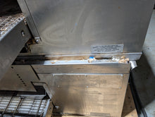 Load image into Gallery viewer, 2019 XLT R3A-2336-01067 Double Stack Conveyor Oven, No Legs