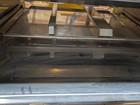 Load image into Gallery viewer, 2021 NIECO JF93E BroilVection Dual Belt (12" &amp; 8") Nat. Gas Automatic Broiler