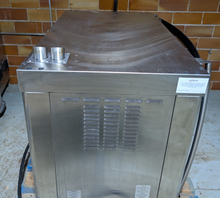 Load image into Gallery viewer, 2021 Alto-Shaam AR-7E Electric Countertop Rotisserie Oven w/ Stand &amp; 14 Spits