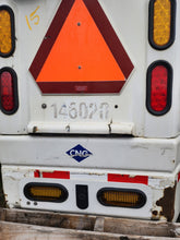 Load image into Gallery viewer, 2017 ELGIN PELICAN Natural Gas Street Sweeper - 6,130 Hours, 35,964 Miles