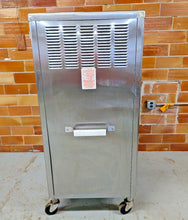 Load image into Gallery viewer, Taylor 342D-27 Frozen Non-Carbonated Beverage Machine, Two Flavors, Two Mixers