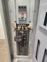 Load image into Gallery viewer, GE AF55SPN w/ Sidecar AB55BW, 20A Breaker, Spectra RMS SFLA36AT0250 600VAC 250A