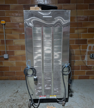 Load image into Gallery viewer, Stoelting O231-38I2F Water Cooled Gravity Fed Soft Serve/Yogurt Freezer