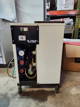 Load image into Gallery viewer, Hitachi Seiko NOC-1100K Oil Controller Cooler/Chiller