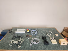 Load image into Gallery viewer, OGP SmartScope Flash 625 w/ Accessories - Used