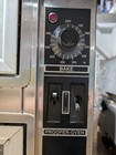 Load image into Gallery viewer, Nu-Vu OP-2FM Proofer &amp; Convection Oven Combo