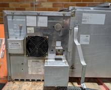 Load image into Gallery viewer, Lincoln 1132-000-U-KF006 Impinger II Express Fast Bake Conveyor Pizza Oven