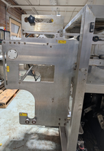 Load image into Gallery viewer, BSI Bagmaster 400 Vertical Form, Fill and Seal Bagging Machine