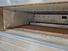 Load image into Gallery viewer, 2016 MIWE Electric 3 Decks Oven Bread Artesian Baking Steam Oven 208 V, 3 Phase