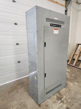 Load image into Gallery viewer, GE Spectra RMS 600V 800A w/ Spectra Series APB4075D Panelboard 41x15x76"