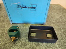 Load image into Gallery viewer, Hipotronics OC60D Portabl 60-kV Liquid Dielectric Oil Tester