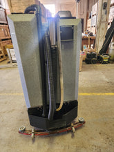 Load image into Gallery viewer, TOMCAT RS 28-D Ride-On Floor Scrubber - 1,236.8 Hours - Needs New Batteries
