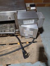 Load image into Gallery viewer, Lincoln Impinger 1301-4 Countertop Conveyorized Electric Pizza Oven