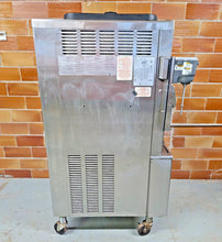 Load image into Gallery viewer, Taylor 342D-27 Frozen Non-Carbonated Beverage Machine, Two Flavors, Two Mixers