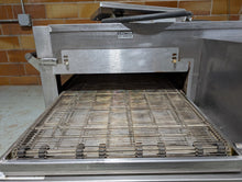 Load image into Gallery viewer, Lincoln 1132-000-U-KF006 Impinger II Express Fast Bake Conveyor Pizza Oven