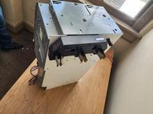 Load image into Gallery viewer, Allen-Bradley Centerline 2100 Series Motor Control with Power Monitor