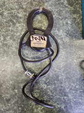 Load image into Gallery viewer, Timco 541001-10 Impulse Phaser Buried Cable Locator w/ Case