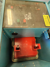 Load image into Gallery viewer, Hipotronics OC60D Portabl 60-kV Liquid Dielectric Oil Tester