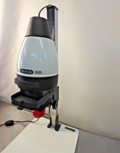 Load image into Gallery viewer, Hansa H-2000 Photo Enlarger on Stand