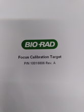 Load image into Gallery viewer, BIO-RAD Gel Doc XR+ Imaging System Molecular Imaging