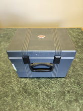 Load image into Gallery viewer, BIDDLE 247101 DIGITAL LOW RESISTANCE OHMETER w/ 249004 CALIBRATION SHUNT