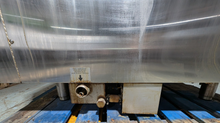 Load image into Gallery viewer, Alto-Shaam 10.10ESI/SK Combi Smoker Electric Combitherm Convection Oven w/ Stand