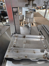 Load image into Gallery viewer, Hobart 5614 Commercial Meat Saw, 2 hp, 1725 rpm, 3 Phase