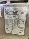 Load image into Gallery viewer, 2017 Taylor 390-33 Air Cooled Frozen Beverage Dispenser 3PH