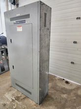 Load image into Gallery viewer, GE Spectra RMS 600V 800A w/ Spectra Series APB4075D Panelboard 41x15x76"