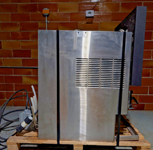 Load image into Gallery viewer, FBD Model FBD564 ~ Frozen Carbonated Beverage Countertop Machine, 4 Barrels