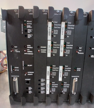 Load image into Gallery viewer, Motorola Astro-Tac 3000, APtronic PSU 500W, SecureNet Repeater Emergency Call Center