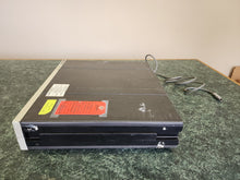 Load image into Gallery viewer, Datron Wavetek 4600 Autocal Transconductance Amplifier - PSU Error