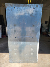 Load image into Gallery viewer, GE Spectra RMS 600V 800A w/ Spectra Series APB4075D Panelboard 41x15x76"
