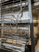 Load image into Gallery viewer, 2019 XLT R3A-2336-01067 Double Stack Conveyor Oven, No Legs