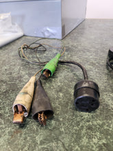 Load image into Gallery viewer, Timco 541001-10 Impulse Phaser Buried Cable Locator w/ Case