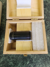 Load image into Gallery viewer, OGP SmartScope Flash 625 w/ Accessories - Used