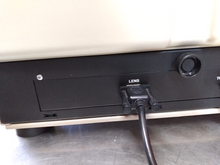 Load image into Gallery viewer, BIO-RAD Gel Doc XR+ Imaging System Molecular Imaging