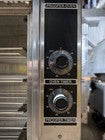 Load image into Gallery viewer, Nu-Vu OP-2FM Proofer &amp; Convection Oven Combo