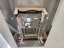 Load image into Gallery viewer, GE Spectra Series APB4075D Panelboard 41x15x76" w/ Spectra RMS 600V 800A